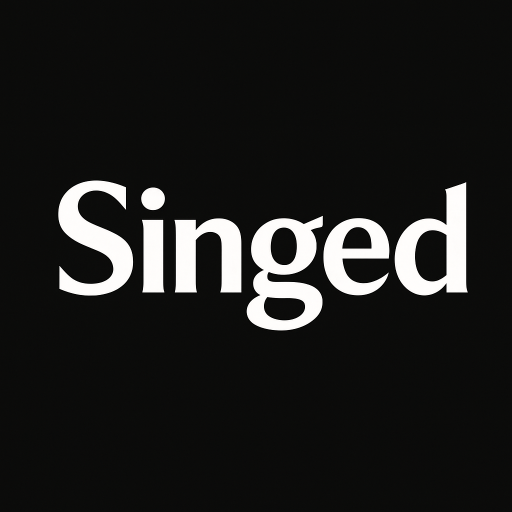 songd avatar