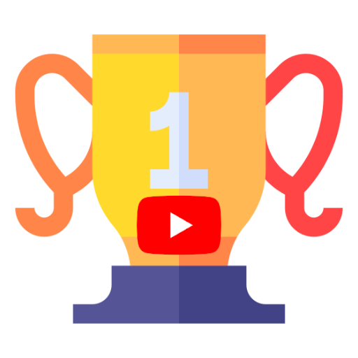 Youtube Rank Checker