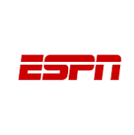 ESPN Football News Scraper