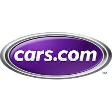 Cars Com Unlimited