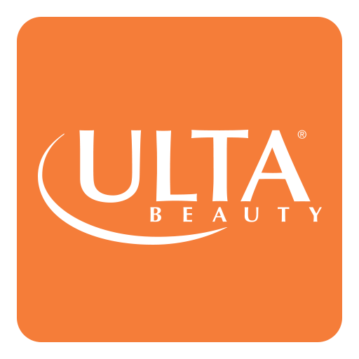 Ulta Scraper
