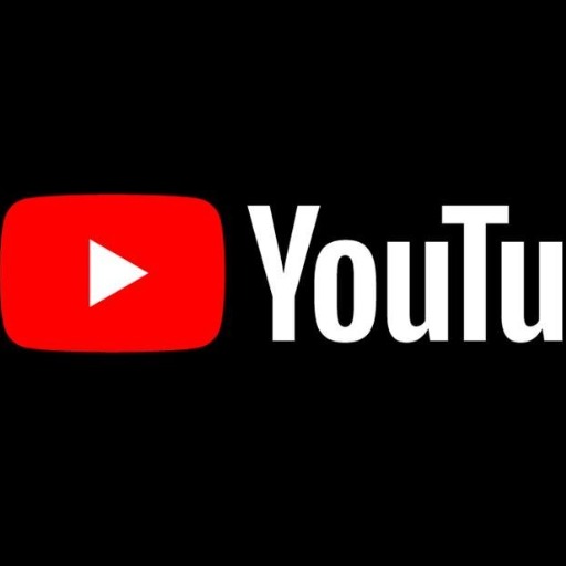 Youtube Comments Scraper (Pay Per Results)