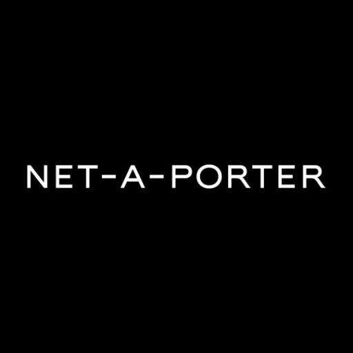 Net A Porter Product Scraper