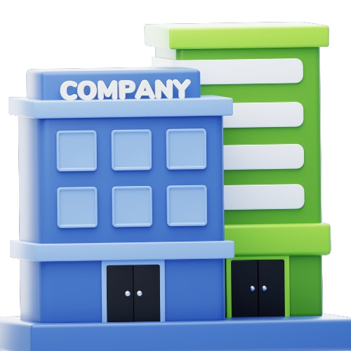 💰Company Funding Details Scraper