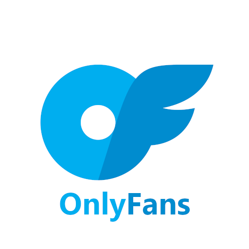 OnlyFans Creator Data Scraper