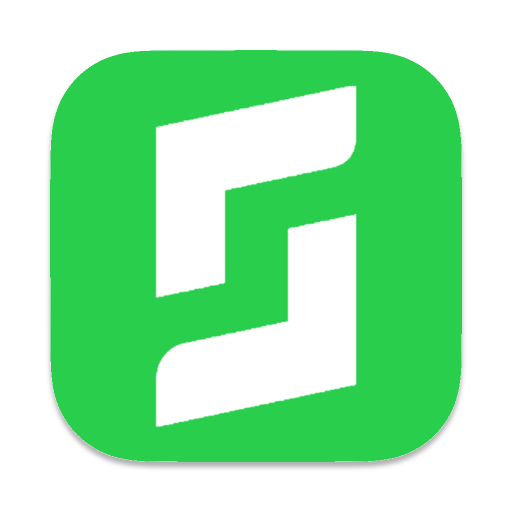 Sportsline Picks Scraper