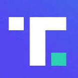 Truth Social Scraper