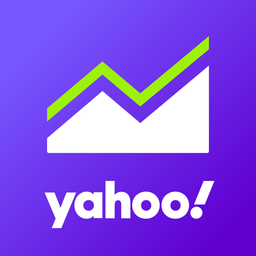 Yahoo Finance Scraper
