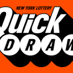 Quick Draw Lottery Past Winning Numbers