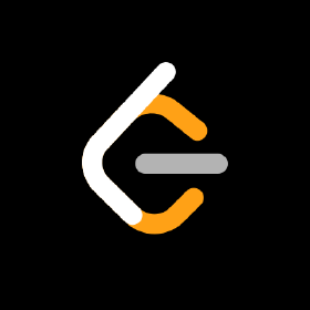 LeetCode Interview Questions Scraper