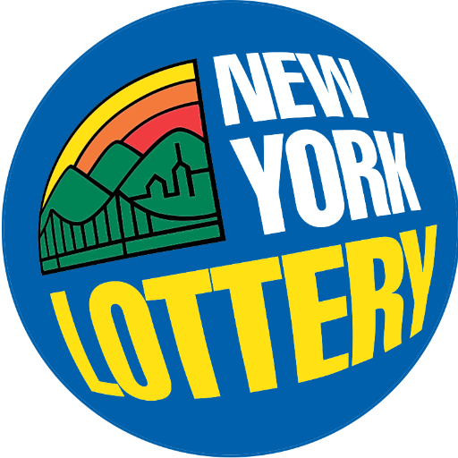 New York Lottery Past Winning Numbers