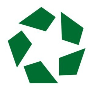 Land.com Listing Scraper 🏞️