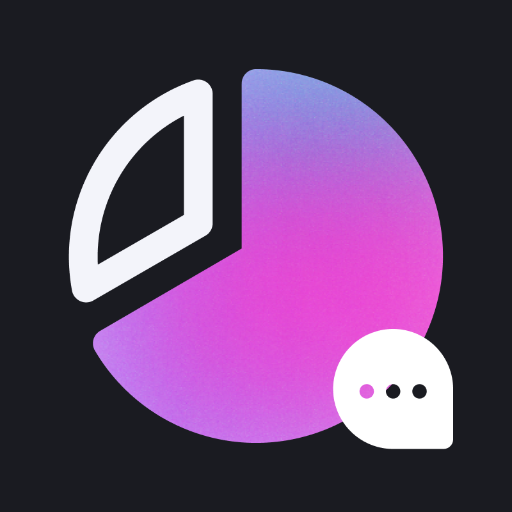 Social Media Sentiment Analysis Tool