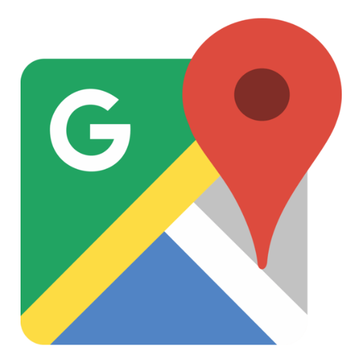 Google Maps Reviews, Emails and Socials Scraper