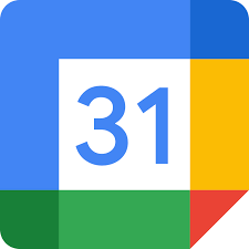 Google Calendar Create Event (Tool)