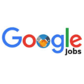 Google Jobs Scraper API - Pay Per Result