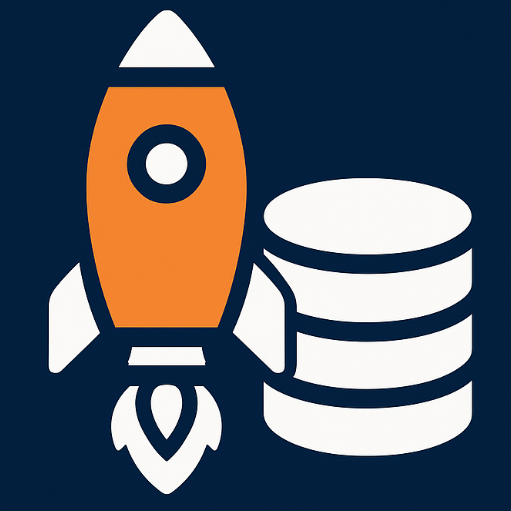 Startup Investors Data Scraper