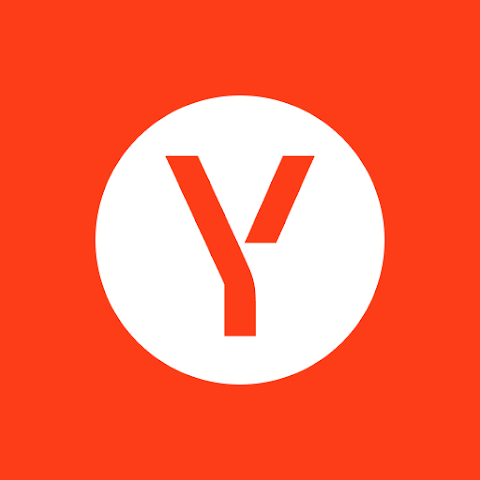 Yandex | Scrape Yandex Search Results at Scale