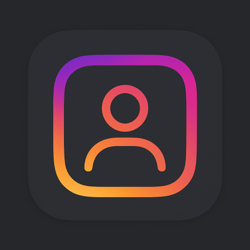 Instagram Following Scraper (No Login Required)