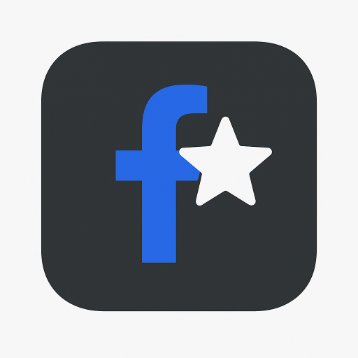 Facebook Reviews Scraper (Cookieless)