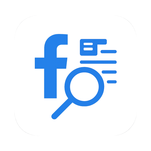 Facebook Listing Details Scraper (No Login Required)