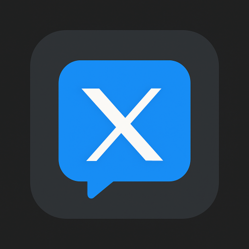 Twitter Comments Scraper - No Login Needed