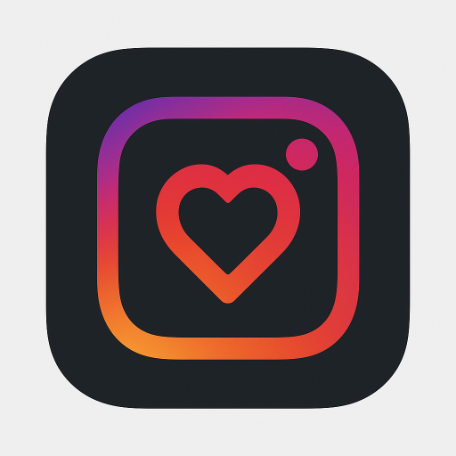Instagram Likes Scraper (Cookieless)