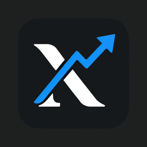 Twitter Trends Scraper (Cookieless)