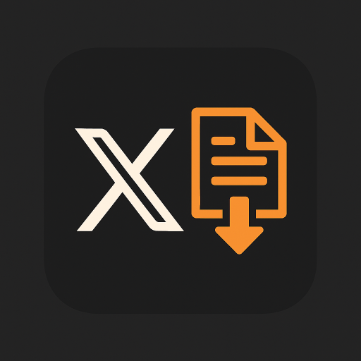 Twitter Tweets Scraper (No Login Required)