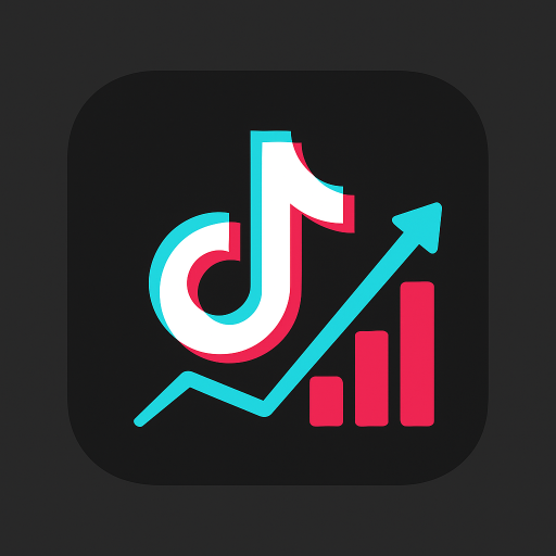 TikTok Popular Posts Scraper (No Login Required)