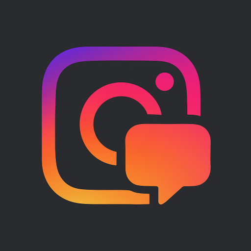 Instagram Comments Scraper (No Login Required)