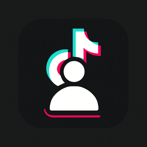 TikTok User Info Scraper - No Login Needed