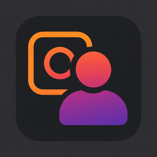 Instagram Users Scraper (No Login Required)