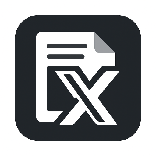 Twitter (X) Search Scraper (No Login Required)