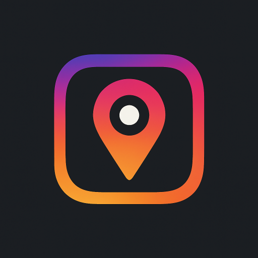 Instagram Location Posts Scraper (No Login Required)