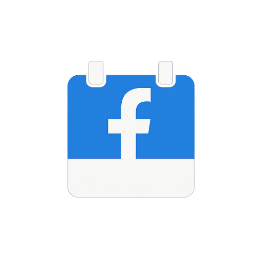 Facebook Events Scraper (No Login Required)