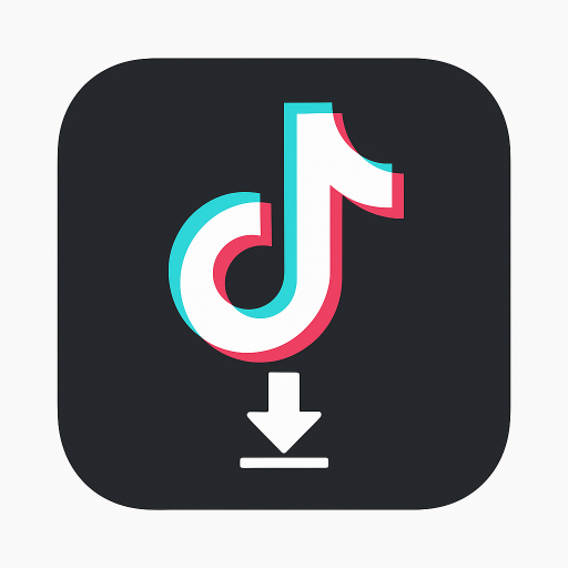 TikTok Video Scraper (No Login Required)