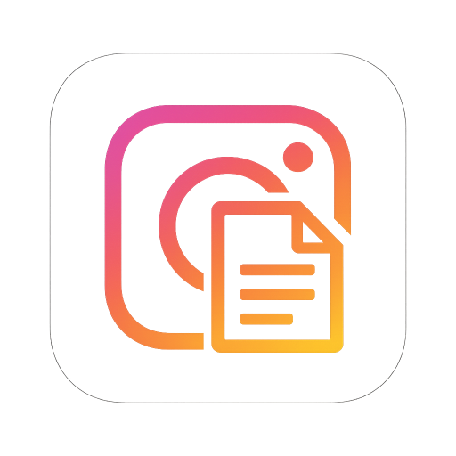 Instagram User Posts Scraper (No Login Required)