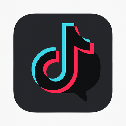 TikTok Comments Scraper (No Login Required)