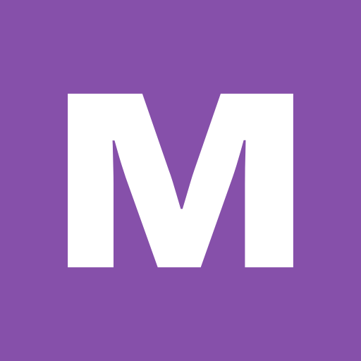 Mamba Labs