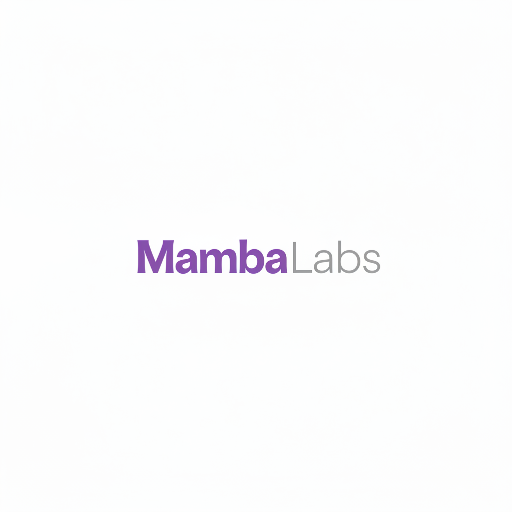 Mamba Labs