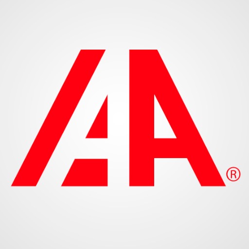 IAAI Vehicle Detail Scraper