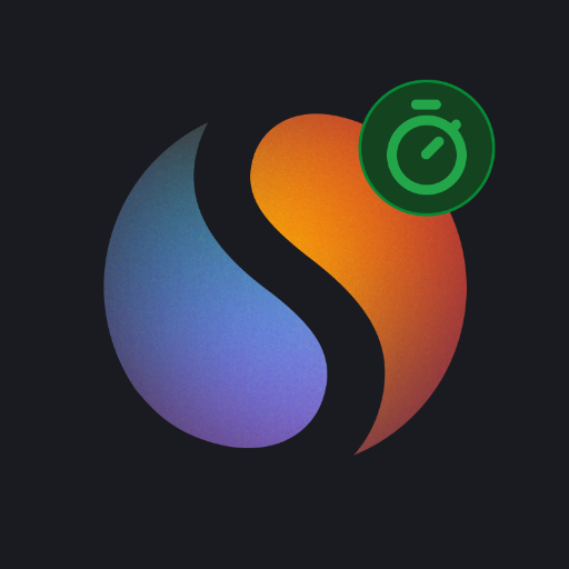 Similarweb Fast Scraper