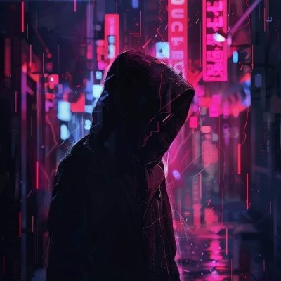 丂卩ㄖㄖҜㄚ