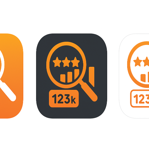 Amazon Reviews Stats Scraper