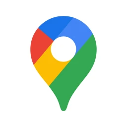 Google Maps Store Review Scraper