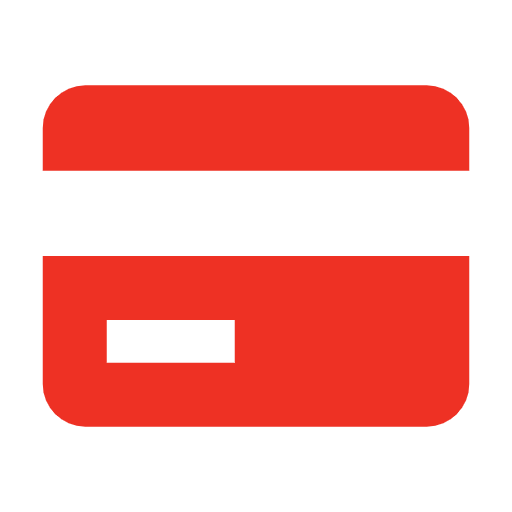 BIN Lookup Scraper 🔍