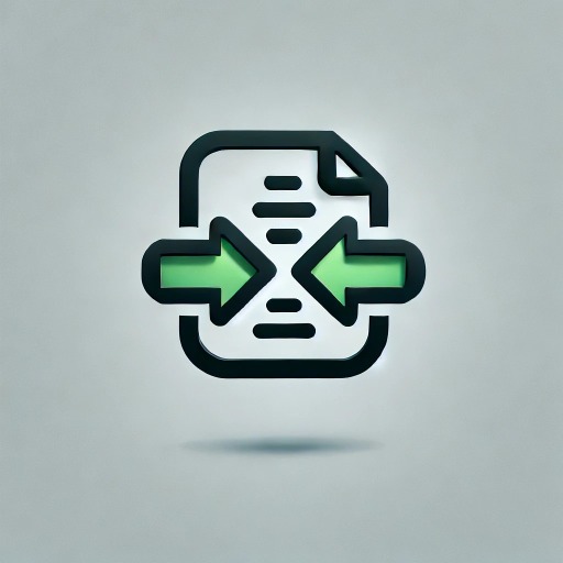 YAML to JSON Converter