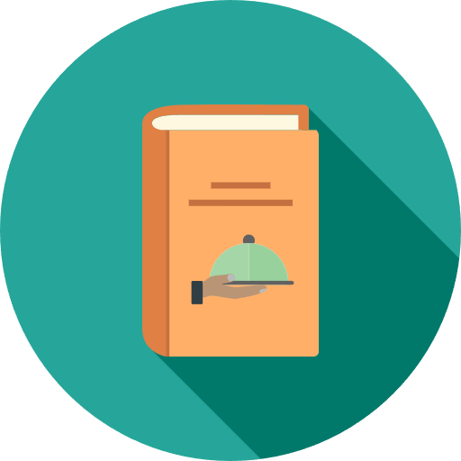 Company House GOV.UK