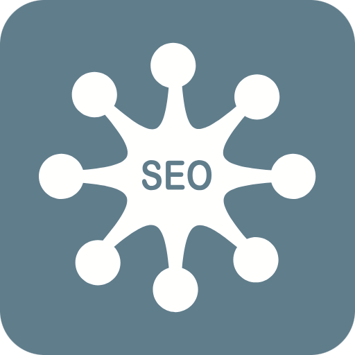 SEO Data Extractor
